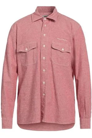 Manuel Ritz CAMISETAS Y TOPS - Camisas
