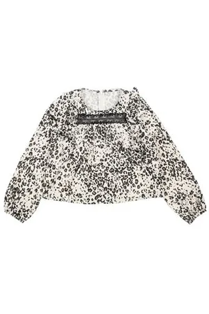 Liu Jo CAMISETAS Y TOPS - Tops