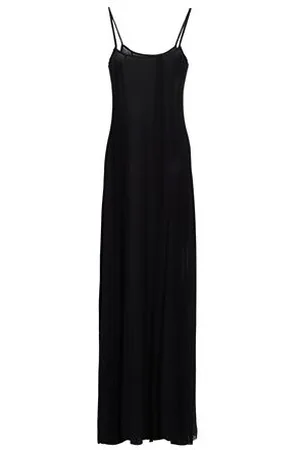 Gestuz VESTIDOS - Vestidos largos