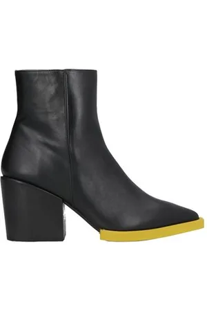 Paloma Barceló CALZADO - Botines de caña alta