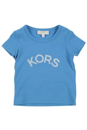 Michael Kors CAMISETAS Y TOPS - Camisetas