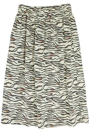 Bellerose PARTES DE ABAJO - Faldas infantiles
