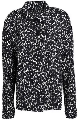 VERO MODA CAMISETAS Y TOPS - Camisas