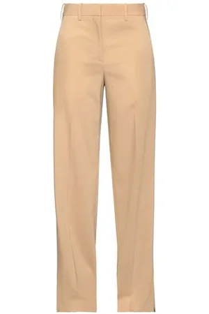 Loewe PARTES DE ABAJO - Pantalones