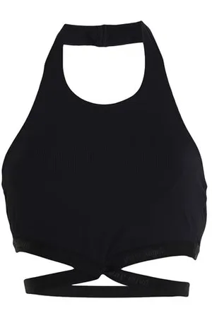 Palm Angels CAMISETAS Y TOPS - Tops