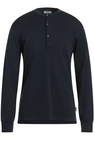 Crossley CAMISETAS Y TOPS - Camisetas