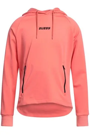 Guess CAMISETAS Y TOPS - Sudaderas