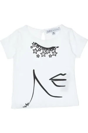 Patrizia Pepe CAMISETAS Y TOPS - Camisetas