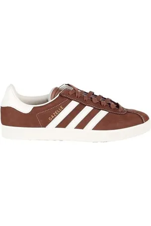 adidas CALZADO - Sneakers