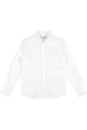 Paolo Pecora CAMISETAS Y TOPS - Camisas
