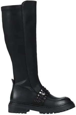 Braccialini CALZADO - Botas