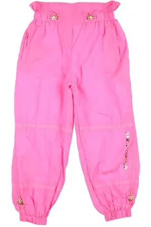 Karl Lagerfeld PARTES DE ABAJO - Pantalones