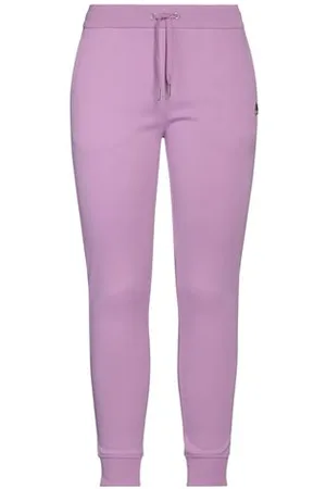 Moose Knuckles PARTES DE ABAJO - Pantalones