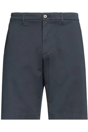 Tommy Hilfiger PARTES DE ABAJO - Pantalones cortos y bermudas
