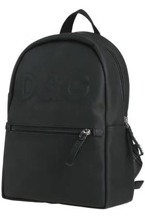 Dolce & Gabbana BOLSOS - Mochilas