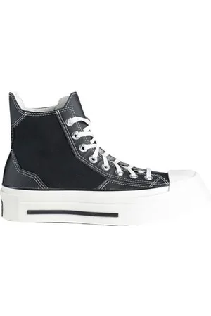 Converse CALZADO - Sneakers