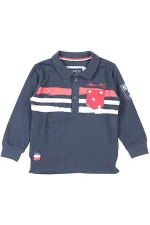 Polo Club® CAMISETAS Y TOPS - Polos