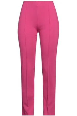 Caractere PARTES DE ABAJO - Pantalones