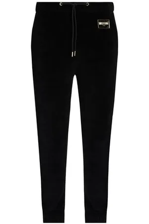 Moschino PARTES DE ABAJO - Pantalones