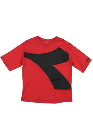 Diadora CAMISETAS Y TOPS - Camisetas