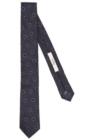 Ingram COMPLEMENTOS - Corbata y pajarita