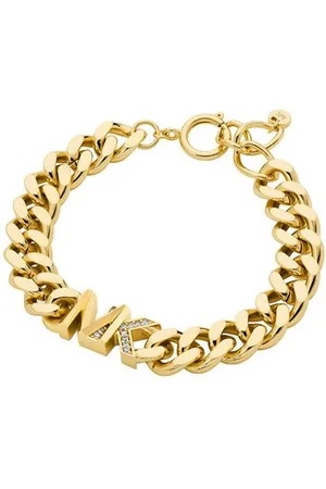 Michael Kors JOYAS y RELOJES - Pulseras