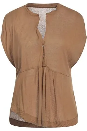 Majestic CAMISETAS Y TOPS - Tops