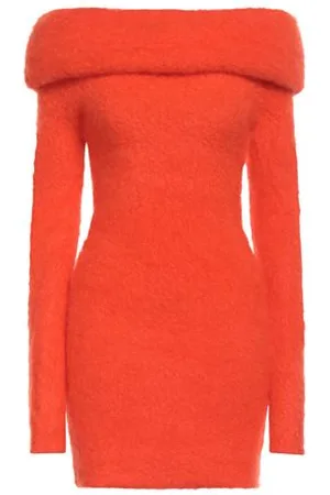 Isabel Marant VESTIDOS - Minivestidos