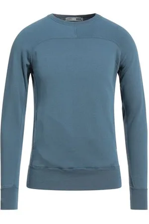 BULK CAMISETAS Y TOPS - Sudaderas