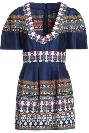 Dsquared2 VESTIDOS - Minivestidos