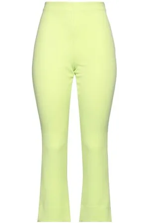 Cult Gaia PARTES DE ABAJO - Pantalones