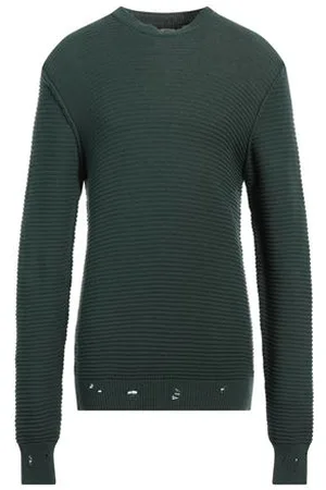 Imperial PRENDAS DE PUNTO - Pullover