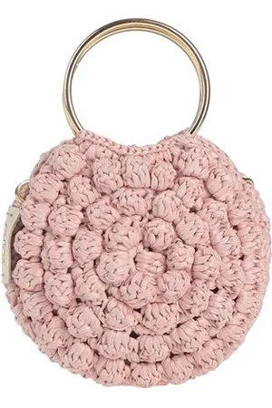 CHICA BOLSOS - Bolsos de mano