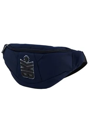 Bikkembergs BOLSOS - Riñoneras