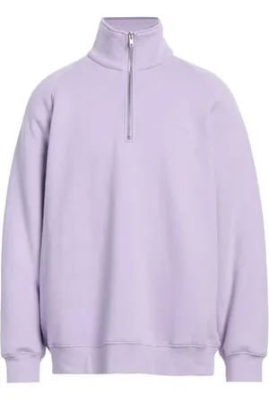 NN.07 CAMISETAS Y TOPS - Sudaderas