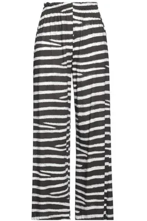 Majestic PARTES DE ABAJO - Pantalones