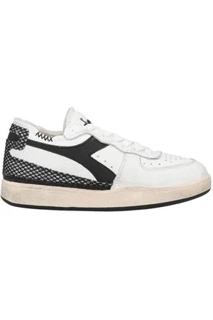 Diadora CALZADO - Sneakers