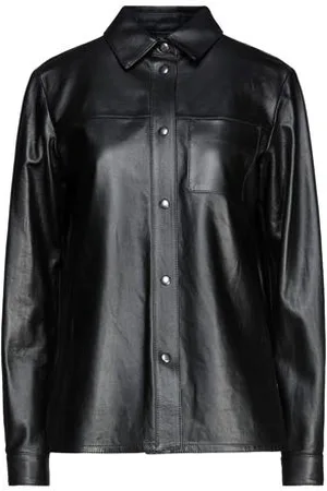 FAY CAMISETAS Y TOPS - Camisas