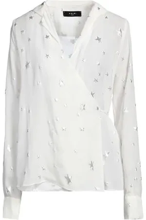 AMIRI CAMISETAS Y TOPS - Tops