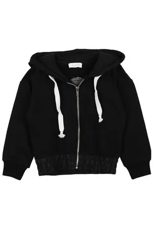 Gaudi CAMISETAS Y TOPS - Sudaderas
