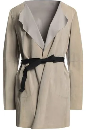 Malo ROPA DE ABRIGO - Chaquetas y cazadoras