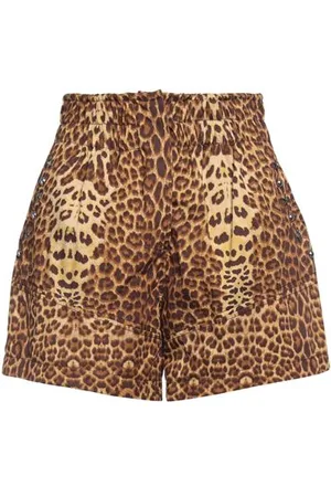 LAURENCE BRAS PARTES DE ABAJO - Pantalones cortos y bermudas