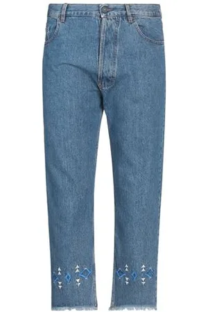 Front Street 8 PARTES DE ABAJO - Pantalones vaqueros