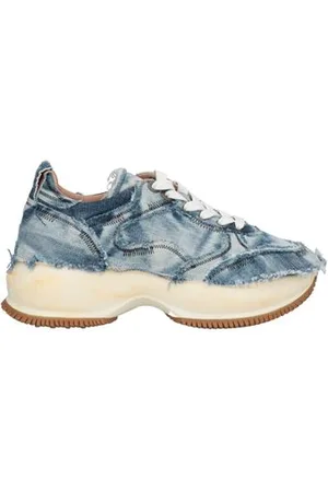 Hogan CALZADO - Sneakers