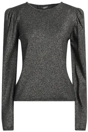 Alberta Ferretti CAMISETAS Y TOPS - Camisetas