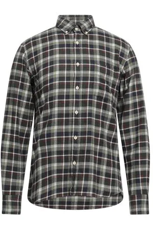 Koike CAMISETAS Y TOPS - Camisas