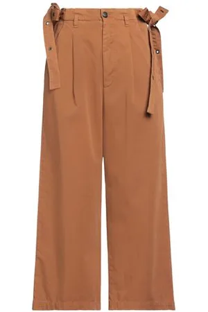 Pinko PARTES DE ABAJO - Pantalones
