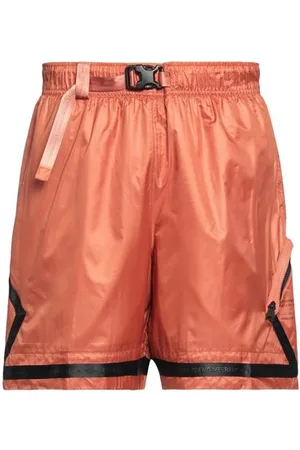 Jordan PARTES DE ABAJO - Pantalones cortos y bermudas