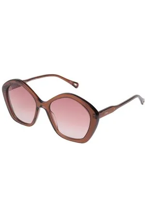 Chloé GAFAS - Gafas de sol