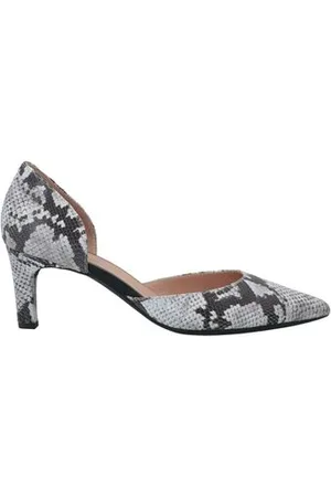 Geox CALZADO - Zapatos de salón